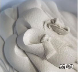 昂昂溪混凝土预制节段拼接胶